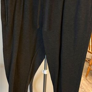 Goodfellow & Co Men's Black Joggers
